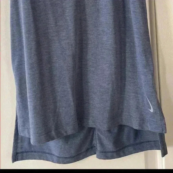 Nike Dri Fit Tank - Picture 4 of 4